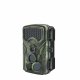 Braun Photo Technik Scouting Cam Black1300 WiFi #2
