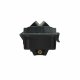 Braun Photo Technik Scouting Cam Black1300 WiFi #4