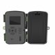 Braun Photo Technik Scouting Cam Black1300 WiFi #5