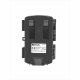 Braun Photo Technik Scouting Cam Black1300 WiFi #3