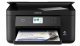Epson Expression XP-5205 #2