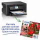 Epson Expression XP-5205 #6