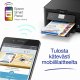 Epson Expression XP-5205 #5