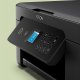 Epson Expression XP-5205 #4