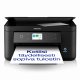 Epson Expression XP-5205