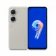 ASUS ZenFone 9 #1