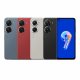 ASUS ZenFone 9 #2