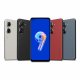 ASUS ZenFone 9 #3