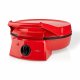 Nedis FCPM100FRD #4