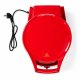 Nedis FCPM100FRD #7