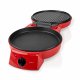 Nedis FCPM100FRD #6