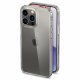 Spigen ACS04952 #2