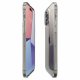 Spigen ACS04952 #3