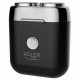 Adler AD 2936 #12