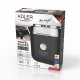 Adler AD 2936 #11