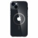 Spigen ACS05050 #5