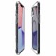 Spigen ACS05050 #3