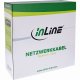 InLine 76899O #2