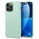 Spigen ACS04784