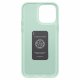 Spigen ACS04784 #7