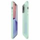 Spigen ACS04784 #3