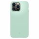 Spigen ACS04784 #5