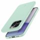 Spigen ACS04784 #2