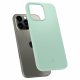 Spigen ACS04784 #4