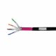 LogiLink CPV0082