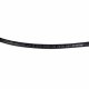LogiLink CPV0082 #3