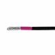 LogiLink CPV0082 #2