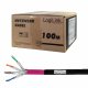 LogiLink CPV0082 #5