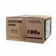 LogiLink CPV0082 #4