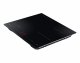 Samsung NZ64B5046GK #3