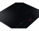 Samsung NZ64B5046GK #5