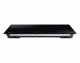 Samsung NZ64B5046GK #4