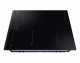 Samsung NZ64B5046GK #2
