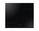 Samsung NZ64B5046GK