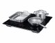 Samsung NZ64B5046GK #11
