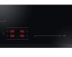 Samsung NZ64B5046GK #6