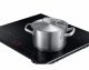 Samsung NZ64B5046GK #9