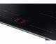 Samsung NZ64B5046GK #7