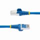 StarTech.com NLBL-5M-CAT6A-PATCH #3