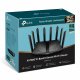 TP-LINK Archer AX95 #7