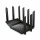 TP-LINK Archer AX95 #2