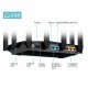 TP-LINK Archer AX95 #3