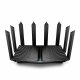 TP-LINK Archer AX95