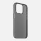 Nomad Super Slim #3