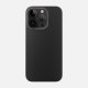 Nomad Super Slim