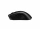 ASUS ROG Gladius III Wireless AimPoint #3